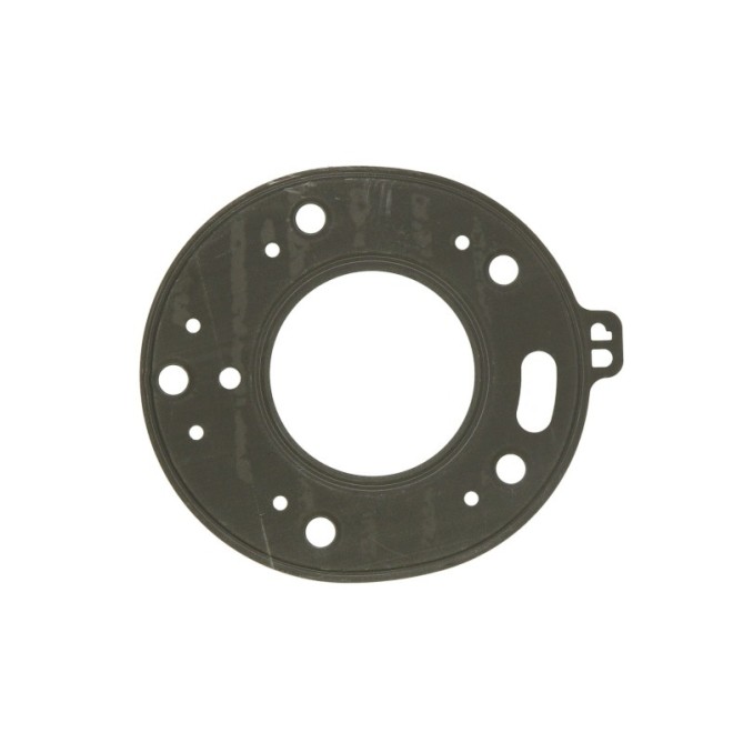 Garnitura chiulasa ATHENA