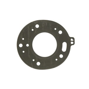 Garnitura chiulasa ATHENA