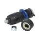 Bucsa bara stabilizatoare SASIC Fata Dreapta/Stanga pentru RENAULT CLIO II, KANGOO, THALIA I-III, TWINGO II 1.2-1.9D 08.97