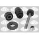 Bucsa bara stabilizatoare SASIC Fata Dreapta/Stanga pentru RENAULT CLIO II, KANGOO, THALIA I-III, TWINGO II 1.2-1.9D 08.97