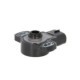 Senzor pozitie clapeta acceleratie TOURMAX pentru SUZUKI GSX-R, YAMAHA TDM, TRX, XJ, XJR, XV, XVS, XVZ 650-1300 1995-2011