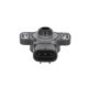 Senzor pozitie clapeta acceleratie TOURMAX pentru SUZUKI GSX-R, YAMAHA TDM, TRX, XJ, XJR, XV, XVS, XVZ 650-1300 1995-2011