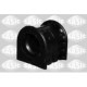 Bucsa bara stabilizatoare SASIC Spate Dreapta/Stanga diametru interior 21,5mm pentru NISSAN INTERSTAR 2.3 CDTI FWD