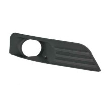 Grila ventilatie, bara protectie BLIC