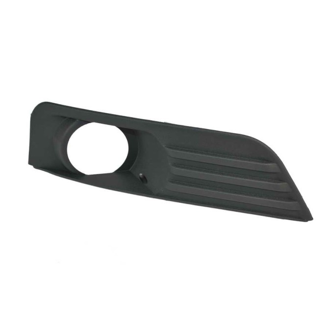 Grila ventilatie, bara protectie BLIC