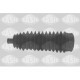 Burduf cauciuc directie SASIC carcasa director Renault Laguna II 1.6-3.0 03.01 diametru interior 13.0 mm lungime 198.0 mm
