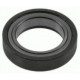 Rulment de presiune SACHS 65x101,4x25,2 pentru ambreiaj CASE IH 1000, 500, 600, 700, 800, 900; HIEBLE 500, 600, 700