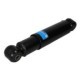 Amortizor Fata Dreapta/Stanga 492mm/322mm SACHS IVECO EUROTECH MP VALTRA T 01.93-
