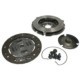 Set ambreiaj SACHS 200mm pentru AUSTIN MAESTRO, MG MAESTRO, ROVER MAESTRO, VW GOLF I, GOLF II, JETTA I, JETTA II, SCIROCCO 1.3-1.8