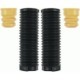 Chit protectie praf amortizor SACHS set asamblare amortizoare fata pentru FORD GALAXY II S-MAX 1.6-2.5 05.06-06.15