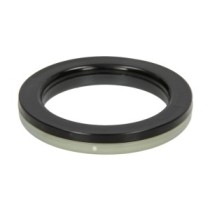 Rulment sarcina amortizor SACHS