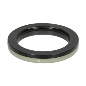 Rulment sarcina amortizor SACHS