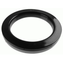 Rulment sarcina amortizor SACHS