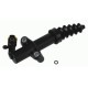 Cilindru receptor ambreiaj SACHS pentru CITROEN C3 II, C4 CACTUS, C-ELYSEE, DS3, PEUGEOT 2008 I, 207, 208 I, 301 1.0-1.6LPG