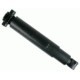 Amortizor Spate Dreapta/Stanga SACHS pentru MERCEDES ACTROS, ATEGO, AXOR 2, ECONIC 04.96-