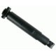 Amortizor Spate Dreapta/Stanga SACHS pentru MERCEDES ACTROS, ATEGO, AXOR 2, ECONIC 04.96-