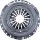 Set ambreiaj SACHS cu rulment hidraulic 200mm pentru CHEVROLET AVEO, OPEL ADAM, ASTRA G, ASTRA H, CORSA D
