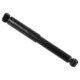 Amortizor Spate Dreapta/Stanga SACHS pentru MERCEDES 123 (C123), 123 (W123), /8 (W114), /8 (W115), SPRINTER 4-T (B904), VW LT 28-46 II