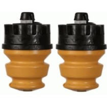 Tampon cauciuc, suspensie SACHS