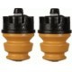 Tampon cauciuc suspensie SACHS Bare amortizor Spate Dreapta/Stanga PEUGEOT 208 I, 208/HATCHBACK, 301 1.0-1.6D 03.12