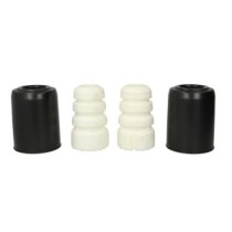 Chit protectie praf, amortizor SACHS