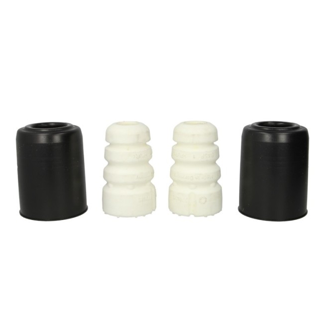 Chit protectie praf, amortizor SACHS