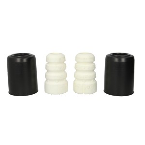 Chit protectie praf, amortizor SACHS