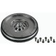 Volanta SACHS cu masa dubla 240mm pentru MERCEDES SPRINTER 2-T B901 B902 3-T B903 4-T B904 5-T B905 2.1D 2.7D 04.00-05.06