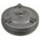 Convertizor moment SACHS fluid coupling remanufacturat pentru BMW 3 E46, 5 E39, X5 E53, diametru 260 mm