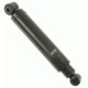 Amortizor Spate Dreapta/Stanga SACHS pentru MERCEDES T1 (601, 611, B601) 2.3-2.9D 04.77-02.96