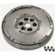 Volanta SACHS masa dubla 240mm pentru ALFA ROMEO GIULIETTA, MITO; FIAT 500L, BRAVO II, DOBLO, DOBLO CARGO, IDEA, LINEA, PUNTO EVO; LANCIA DELTA III, MUSA; OPEL COMBO TOUR 1.6D