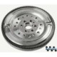 Volanta SACHS masa dubla 240mm pentru ALFA ROMEO GIULIETTA, MITO; FIAT 500L, BRAVO II, DOBLO, DOBLO CARGO, IDEA, LINEA, PUNTO EVO; LANCIA DELTA III, MUSA; OPEL COMBO TOUR 1.6D