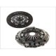 Set ambreiaj SACHS 228mm pentru VOLVO C70 I, S40 I, S60 I, S70, S80 I, V40, V70 I, V70 II, XC70 I 2.0-2.4D