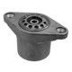 Rulment sarcina suport arc SACHS montare MacPherson Spate Dreapta/Stanga SKODA SUPERB I VW PASSAT B5.5 1.6-2.8 11.00-03.08
