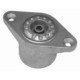 Rulment sarcina suport arc SACHS montare MacPherson Spate Dreapta/Stanga SKODA SUPERB I VW PASSAT B5.5 1.6-2.8 11.00-03.08