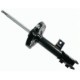 Amortizor Fata Stanga SACHS pentru HYUNDAI I30 1.4-2.0D 10.07-06.12, tip gaz, sistem bitubular, montare stift superior
