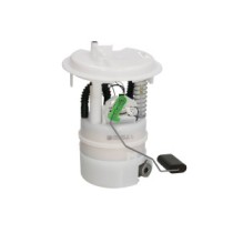 Sistem alimentare cu combustibil PIERBURG