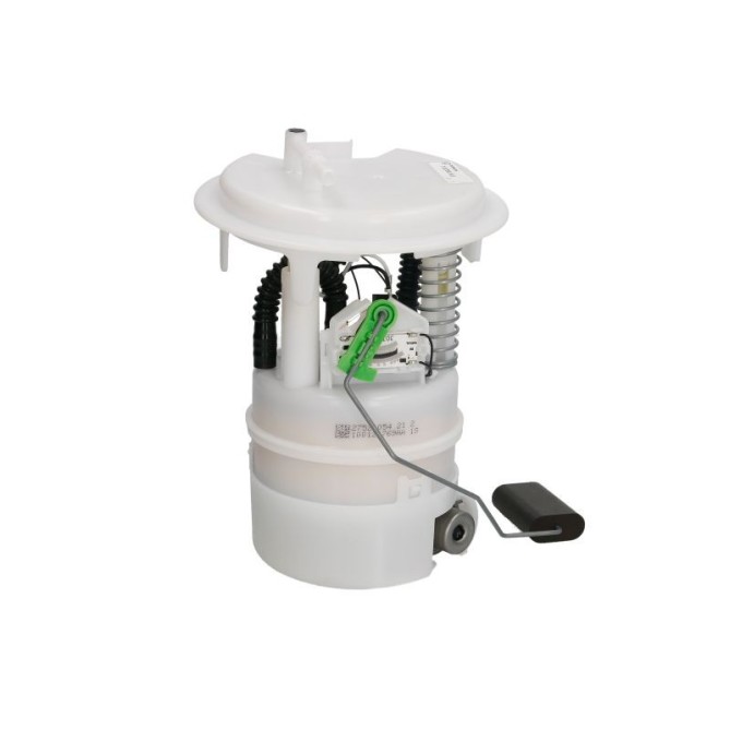 Sistem alimentare cu combustibil PIERBURG