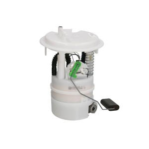 Sistem alimentare cu combustibil PIERBURG