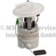 Sistem alimentare cu combustibil PIERBURG pompa combustibil C4 Picasso 2.0i 16V CITROEN diametru 129.0 mm lungime 170.0 mm
