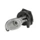 Pompa vacuum sistem de franare PIERBURG pentru FORD C-MAX, ESCORT CLASSIC, FIESTA III, IV 1.8D 10.87-06.15