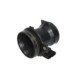 Senzor debit aer PIERBURG Ford Focus 1.8-2.0 16v/1.8TDCi 98-, 1.6-2.0 Mondeo 16v 96-