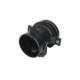 Senzor debit aer PIERBURG Ford Focus 1.8-2.0 16v/1.8TDCi 98-, 1.6-2.0 Mondeo 16v 96-