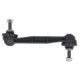 Brat bieleta suspensie stabilizator SASIC Tendon bara stabilizatoare Spate Dreapta/Stanga 160mm compatibil PEUGEOT 406 1.6-3.0