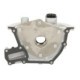 Pompa ulei PIERBURG pentru OPEL ASTRA J, ASTRA J GTC, CASCADA, INSIGNIA A, INSIGNIA A COUNTRY, ZAFIRA C, SAAB 9-5 2.0D 07.08
