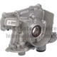Pompa ulei PIERBURG pentru OPEL ASTRA J, ASTRA J GTC, CASCADA, INSIGNIA A, INSIGNIA A COUNTRY, ZAFIRA C, SAAB 9-5 2.0D 07.08