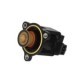 Supapa aer circulatie cutie PIERBURG pentru BMW 1 F20 F21 3 F30 F80 F31 5 F10 F11 F07 6 F12 F13 7 F01 F02 F03 1.6 4.4 4.4H 10.07-06.19