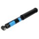 Amortizor Spate Dreapta/Stanga SACHS pentru MERCEDES E T-MODEL (S211) 1.8-5.5 03.03-07.09, Lungime 331.0 mm, Gaz, Telescop