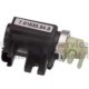 Convertor de presiune turbocompresor PIERBURG pentru CITROEN C4, C4 I, C4 PICASSO I, C5 II, C5 III, C6, C8, JUMPY II, FIAT SCUDO, ULYSSE, LANCIA PHEDRA, PEUGEOT 307, 308 2.0D/2.2D