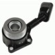 Rulment de presiune ambreiaj SACHS pentru VOLVO C30 C70 II S40 II S60 II S80 II V50 V60 I V70 III FORD C-MAX FOCUS II III 1.5-2.0D